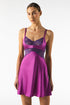 NK Imode Morgan Cradle Bust Chemise